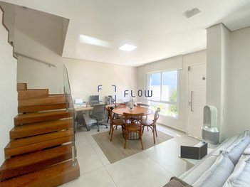 house em Rua Pais de Andrade, Aclimação - São Paulo - SP