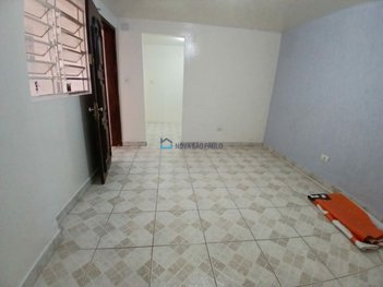 house em Rua Frank Garcia, Jabaquara - São Paulo - SP