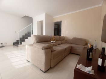 house em Rua Municipal, Vila Ré - São Paulo - SP