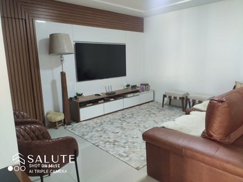 apartment em 2650, Centro - Balneário Camboriú - SC