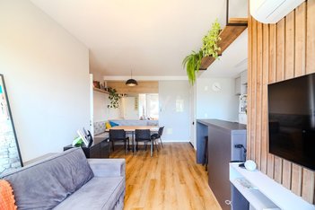 apartment em Rua José do Patrocínio, Cidade Baixa - Porto Alegre - RS