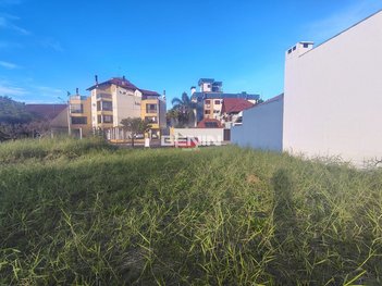 land_lot em Rua Agenor Cornelli, Centro - Canoas - RS