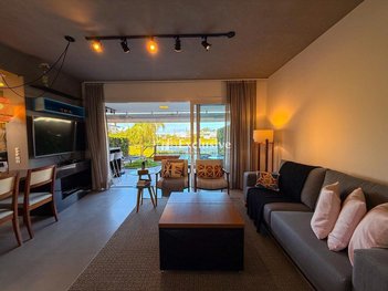 house em Avenida Guatambu, Centro - Xangri-Lá - RS