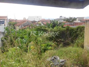 land_lot em Rua Coronel Vieira de Castro, Imirim - São Paulo - SP