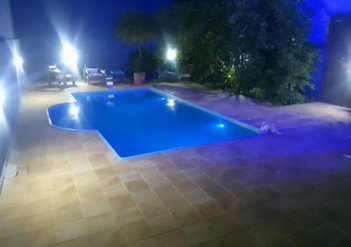 house em Rua Ribeiro Couto, Vila Bastos - Santo André - SP