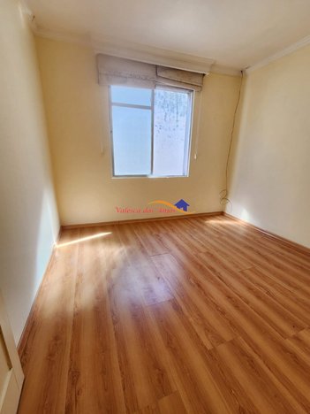 apartment em Avenida São Pedro, São Geraldo - Porto Alegre - RS