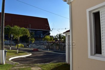 house em Avenida Professor Joaquim Silva, Jardim Sandra - Sorocaba - SP