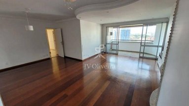 apartment em Rua Francisco Preto, Vila Morse - São Paulo - SP