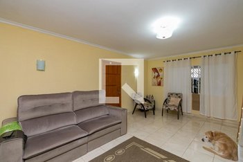 house em Rua Rita Joana de Sousa, Brooklin Novo - São Paulo - SP