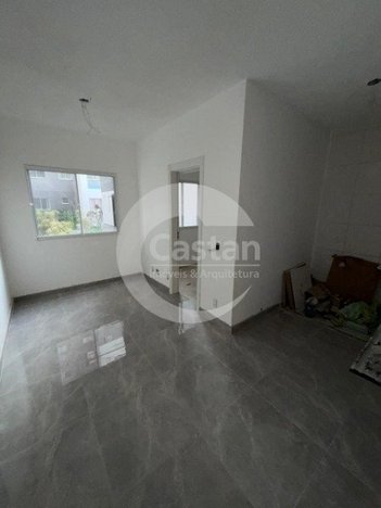 apartment em Rua da Mooca, Mooca - São Paulo - SP