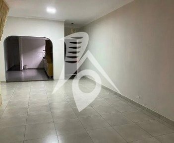 house em Rua Piraçununga, Vila Bertioga - São Paulo - SP