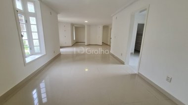 house em Édio Ortiga Fedrigo, Centro - Florianópolis - SC