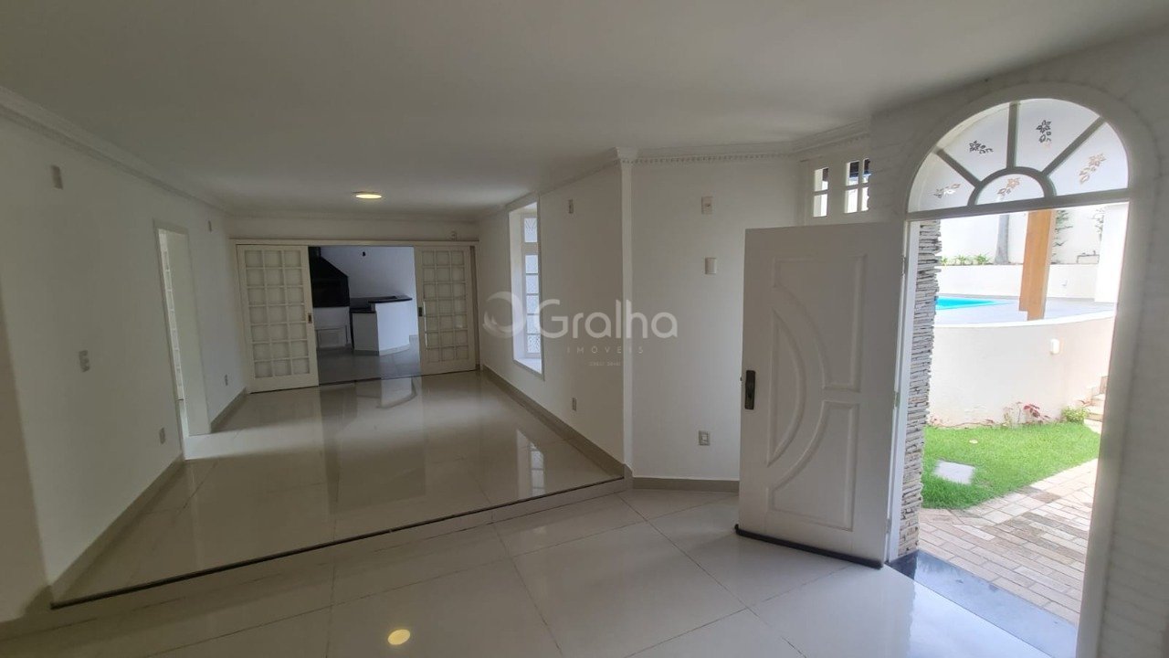 1_1 Sala