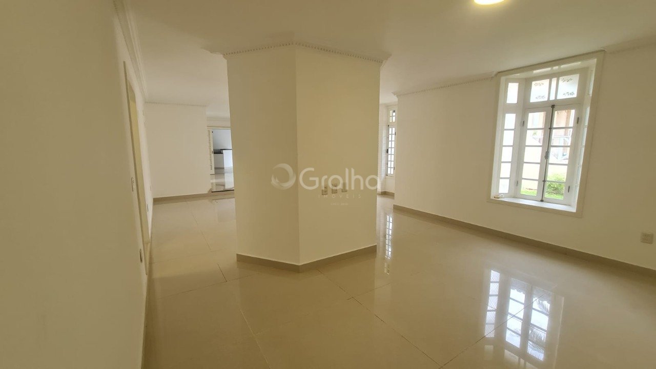 1_2 Sala