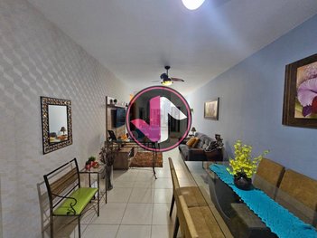 house em Rua Nhambiquara, Jardim Mossoró - Cuiabá - MT