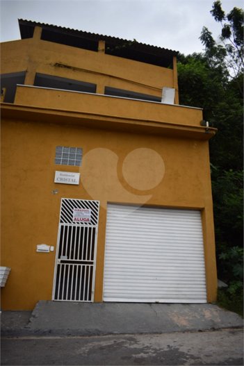 house em Rua Maracanã, Jardim Santa Lúcia - Campo Limpo Paulista - SP