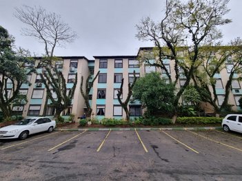 apartment em Eduardo Prado, Cavalhada - Porto Alegre - RS
