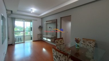 apartment em Avenida da Cavalhada, Cavalhada - Porto Alegre - RS