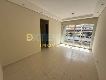 apartment em Avenida Dois de Dezembro, Vila Alba - Araçatuba - SP