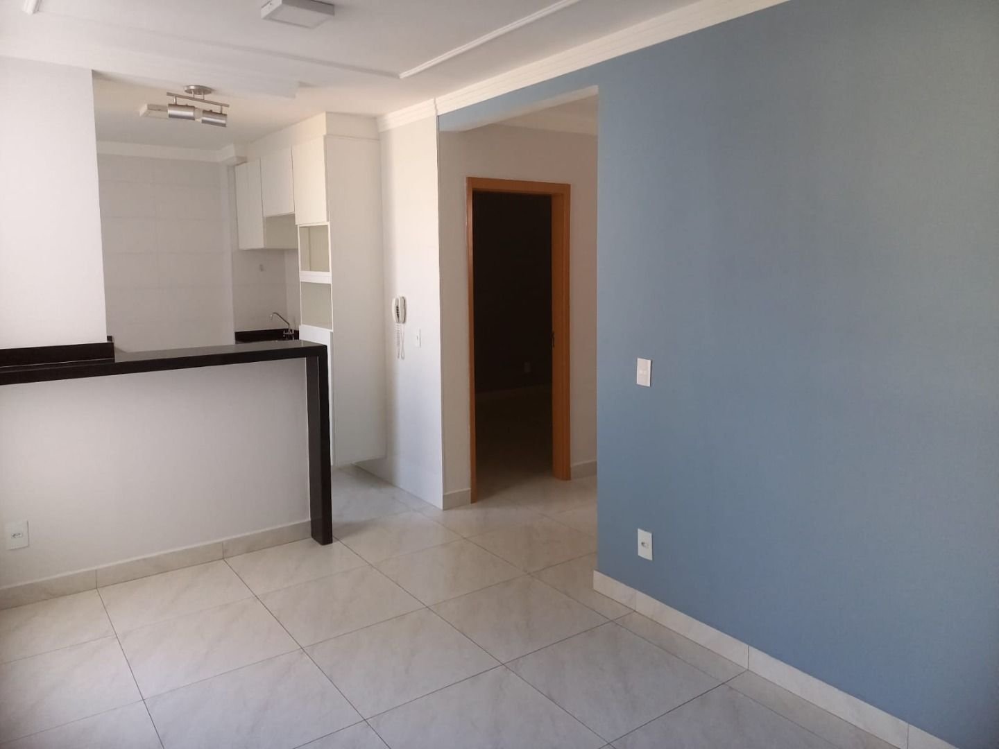 img1