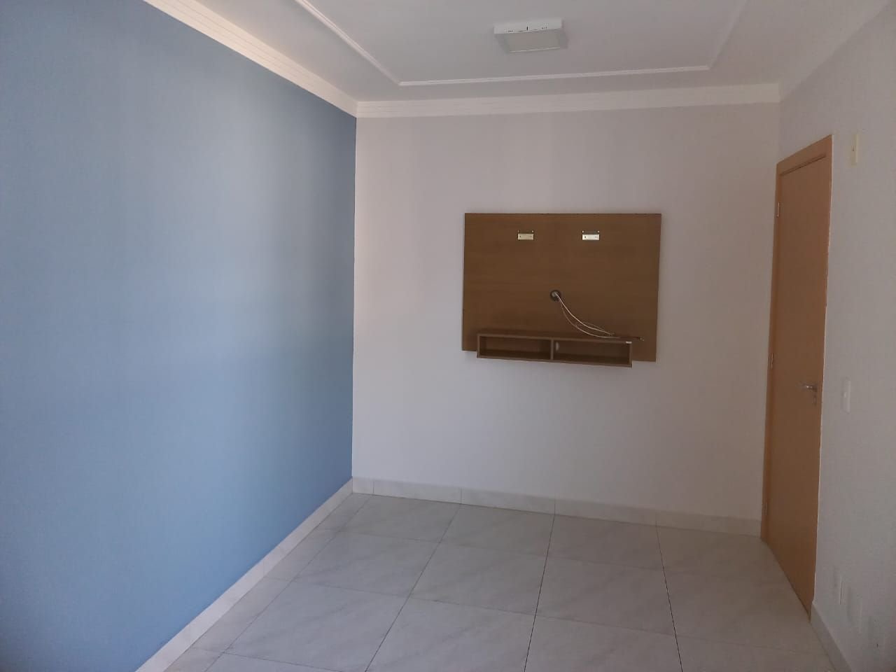 img3