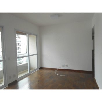 apartment em Rua Caravelas, Vila Mariana - São Paulo - SP