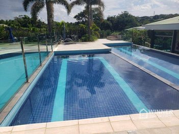 land_lot em BR-376, Gleba Patrimonio Iguatemi - Mandaguaçu - PR