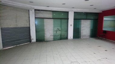 commercial_property em General Glicerio, Centro - Santo André - SP