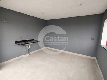 apartment em Rua Assis Valente, Vila Guilherme - São Paulo - SP