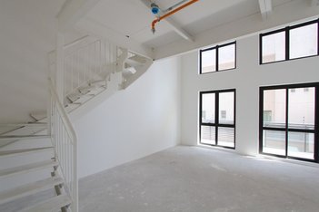 office em Avenida Prefeito Fábio Prado, Jardim Vila Mariana - São Paulo - SP