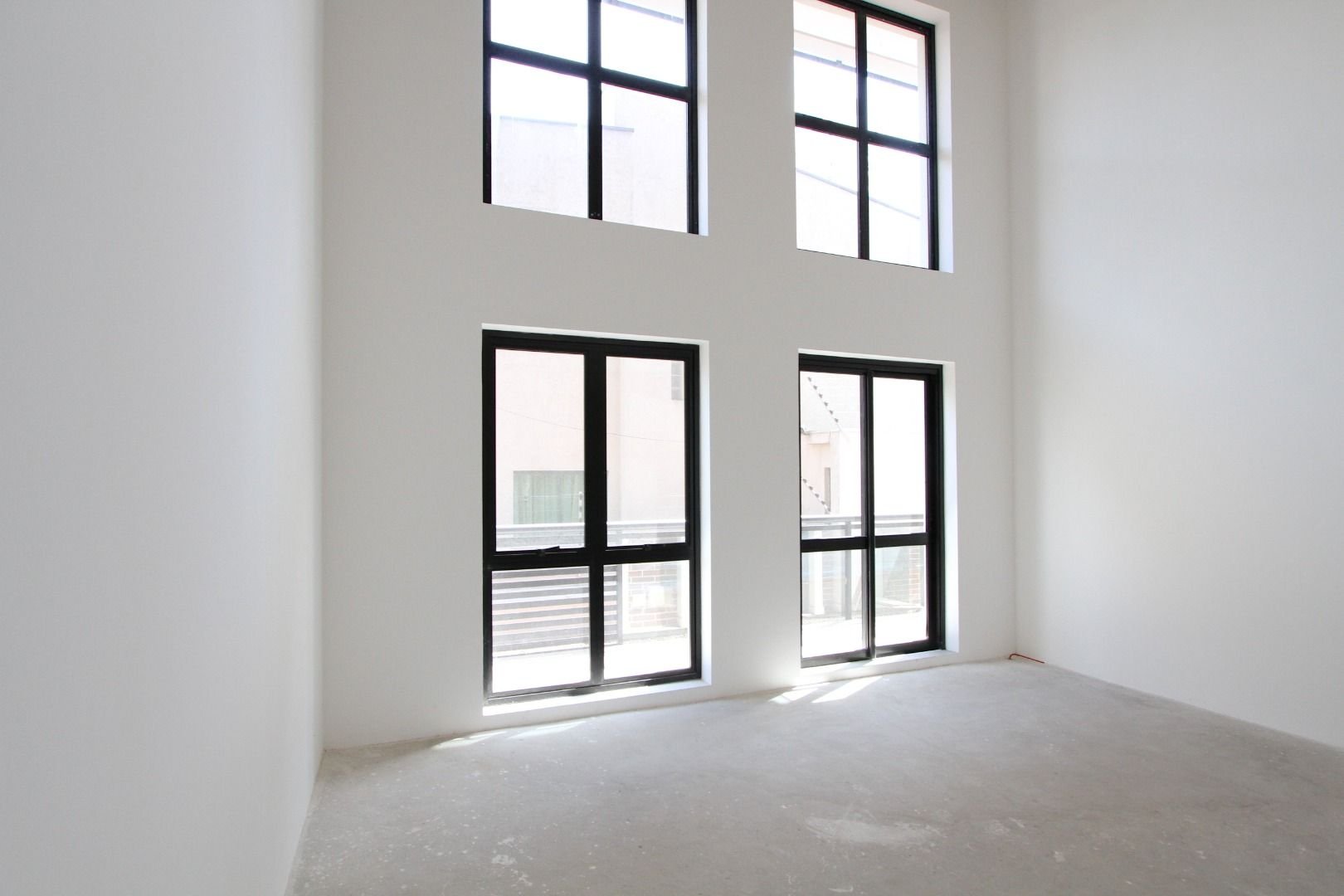 Sala | Foto_migracao | 1