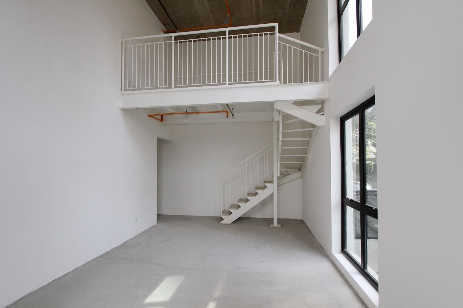 Sala | Foto_migracao | 2