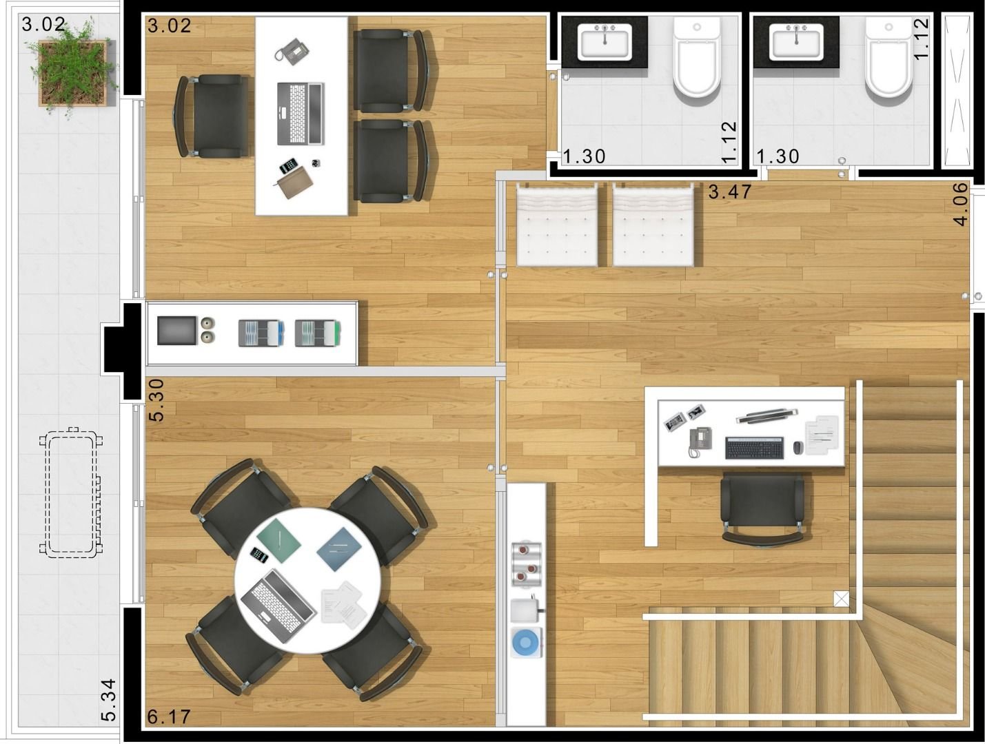 Planta | Foto_migracao | 3