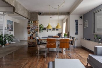 apartment em Rua Iperoig, Perdizes - São Paulo - SP