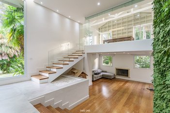 house em Avenida Cote D'Azur, Jardim Mediterrâneo - Cotia - SP