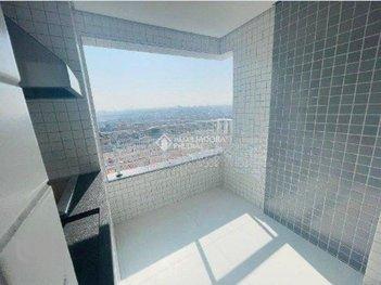 apartment em Alegre, Barcelona - São Caetano do Sul - SP