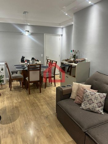 apartment em Rua Bernardo Taveira, Vicente de Carvalho - Rio de Janeiro - RJ
