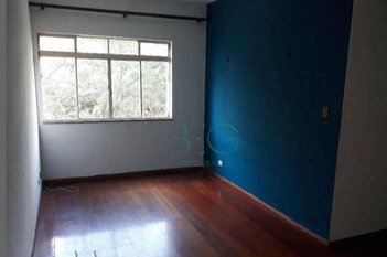 apartment em Rua Doutor Nicolau de Sousa Queirós, Vila Mariana - São Paulo - SP