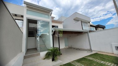 house em Rua Gonçalves Dias, Vila Aparecida - Jundiaí - SP