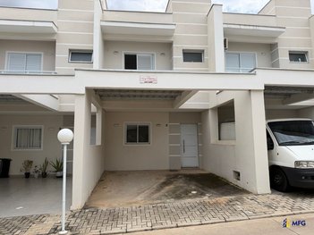 house em Rua Doutor Américo Figueiredo, Jardim Simus - Sorocaba - SP
