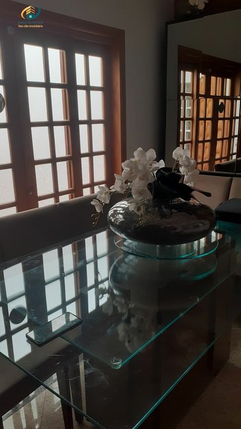 house em Avenida Jandira, Indianópolis - São Paulo - SP