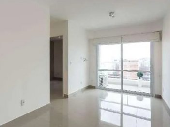 apartment em Rua Gomes de Carvalho, Vila Olímpia - São Paulo - SP