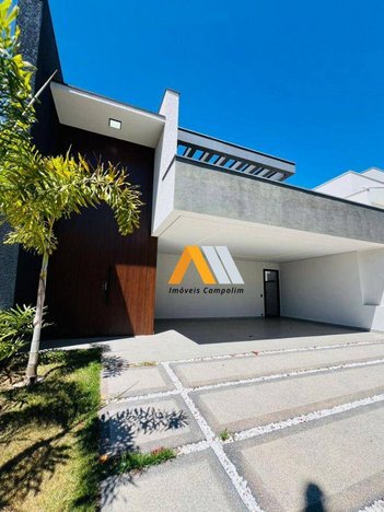 house em Rua Paulo Varchavtchik, Aparecidinha - Sorocaba - SP