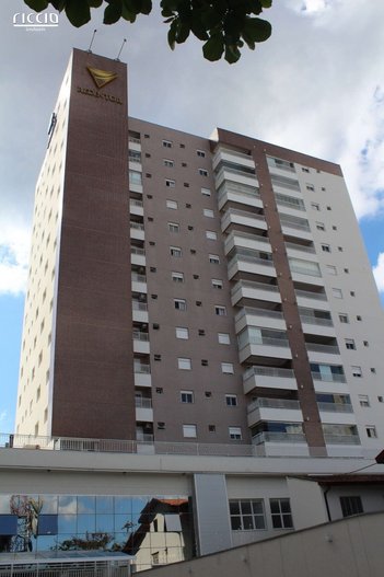 office em Rua Siria, Jardim Oswaldo Cruz - São José dos Campos - SP