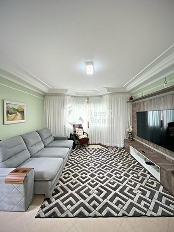 house em Avenida da Paz, Vila São Judas Tadeu - Guarulhos - SP