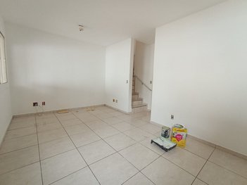 house em Avenida Nossa Senhora da Paz, Loteamento City Jaragua - São Paulo - SP