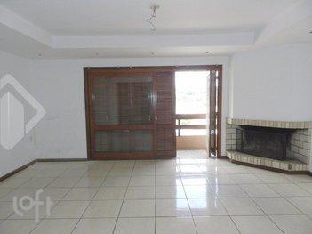 house em Carioca, Mauá - Novo Hamburgo - RS