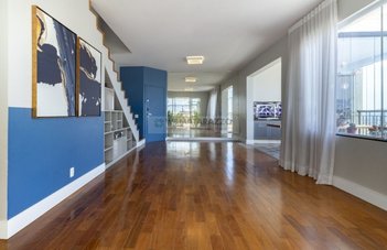apartment em Rua Guaipá, Vila Leopoldina - São Paulo - SP