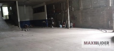 business em Rua Doutor Renato de Barros, Vila Engenho Novo - Barueri - SP