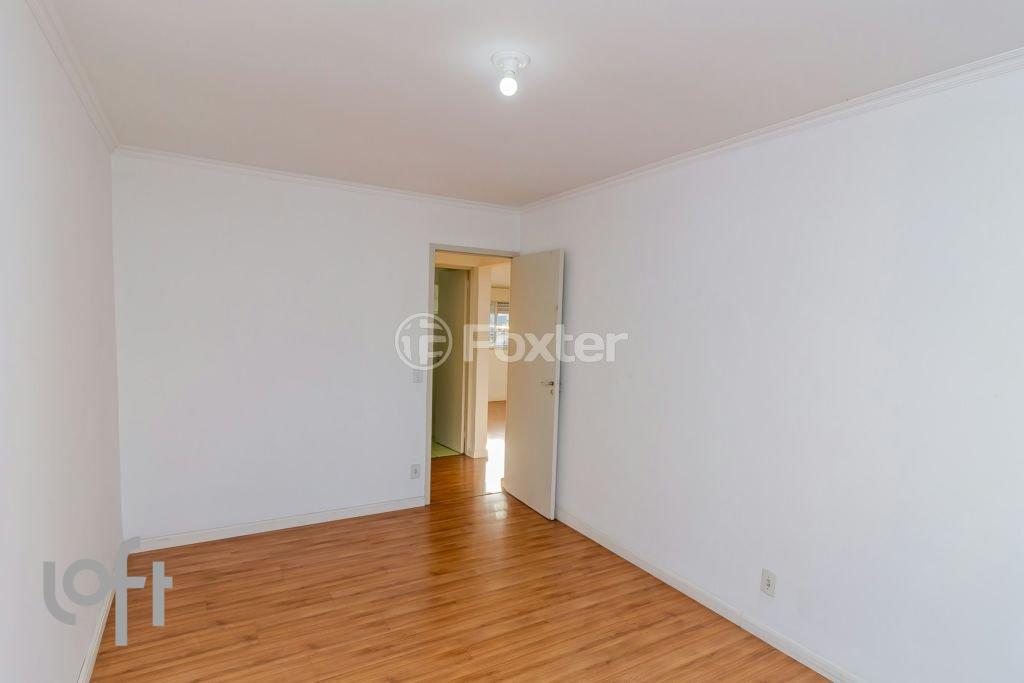 04-APARTAMENTO-1D-PARTENON-PORTO-ALEGRE-522455.JPG
